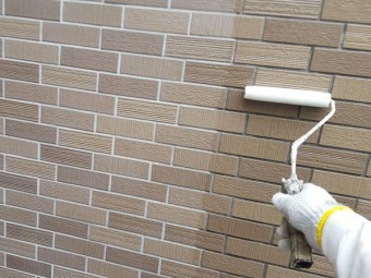 和室から洋室へ―暮らしに合わせて窓も自在に 横浜市戸塚区S様邸 10070